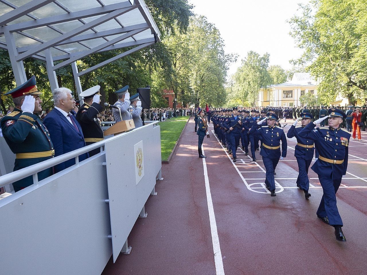 С принятием присяги поздравление картинки